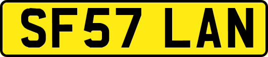 SF57LAN