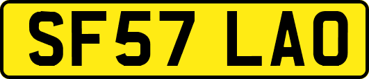 SF57LAO
