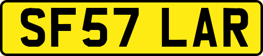 SF57LAR