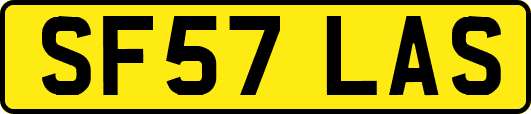 SF57LAS