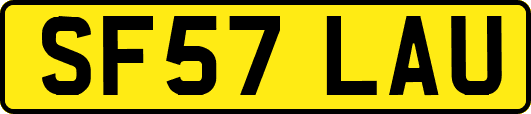 SF57LAU