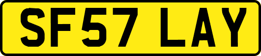 SF57LAY