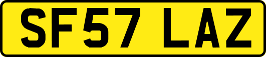 SF57LAZ