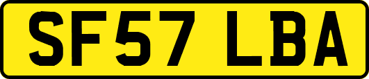 SF57LBA