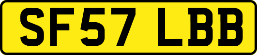 SF57LBB