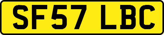 SF57LBC