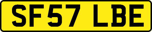 SF57LBE