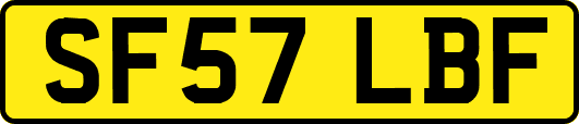 SF57LBF