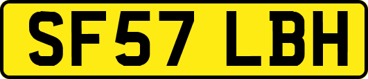 SF57LBH