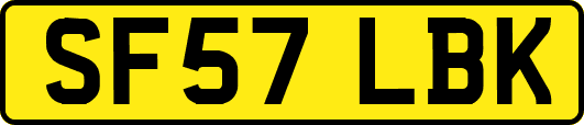 SF57LBK