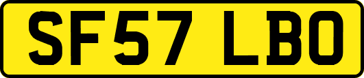 SF57LBO