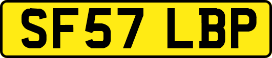 SF57LBP