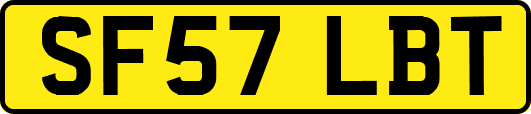 SF57LBT