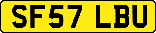 SF57LBU