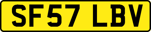 SF57LBV