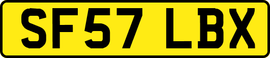 SF57LBX