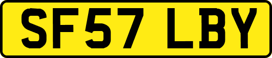 SF57LBY
