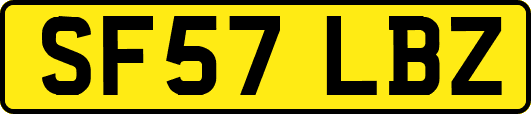 SF57LBZ