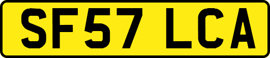 SF57LCA