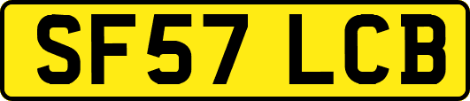 SF57LCB