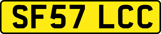 SF57LCC