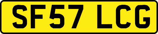 SF57LCG