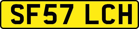 SF57LCH