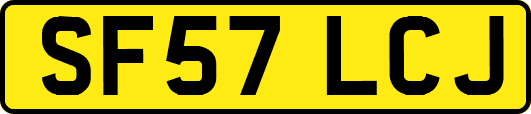SF57LCJ