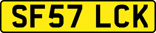 SF57LCK