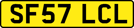 SF57LCL