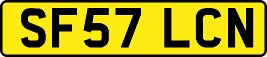 SF57LCN