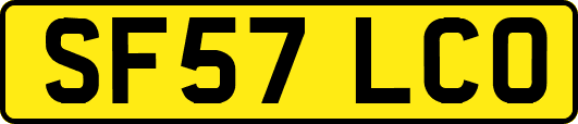 SF57LCO