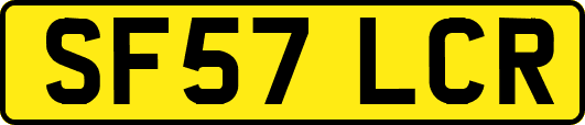 SF57LCR
