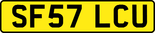 SF57LCU