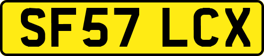 SF57LCX