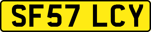 SF57LCY