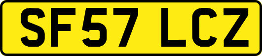SF57LCZ
