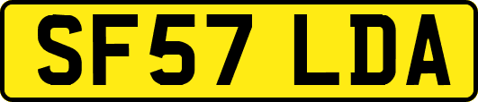 SF57LDA