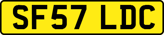 SF57LDC