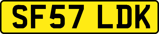 SF57LDK