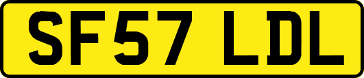SF57LDL