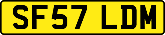SF57LDM