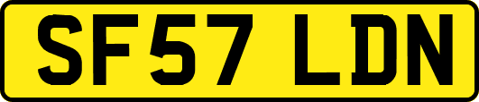 SF57LDN