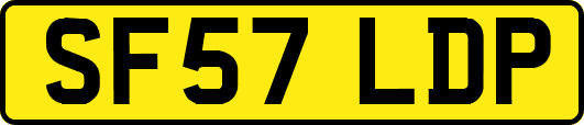 SF57LDP