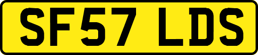 SF57LDS