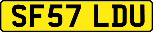 SF57LDU