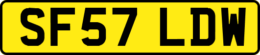 SF57LDW