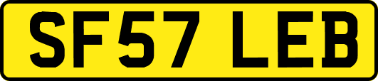 SF57LEB