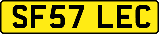 SF57LEC