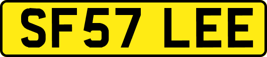 SF57LEE